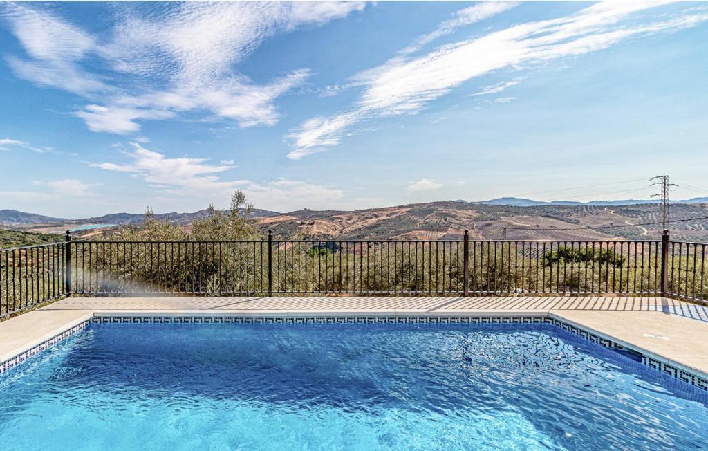 Cortijo Sylvestris Villa Periana Luaran gambar